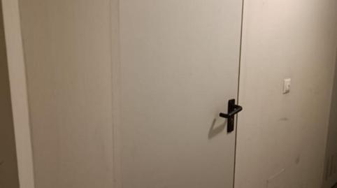 Photo 3 of Flat for sale in Carretera de Vilaselan, 14, Ribadeo, Lugo