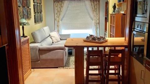 Photo 5 of Flat for sale in Carretera de Vilaselan, 14, Ribadeo, Lugo