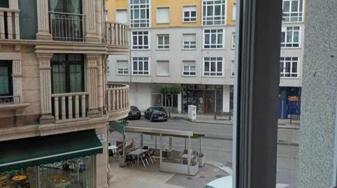 Photo 4 of Flat for sale in Carretera de Vilaselan, 14, Ribadeo, Lugo