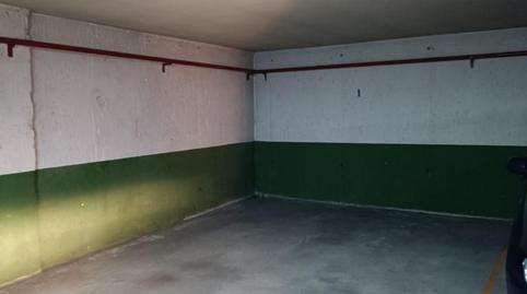 Photo 2 of Flat for sale in Carretera de Vilaselan, 14, Ribadeo, Lugo