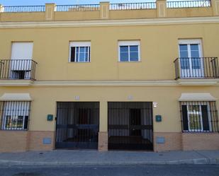 Single-family semi-detached for sale in Marchena