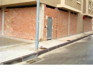 Premises to rent in Calle Vascongadas, 13,  Murcia Capital