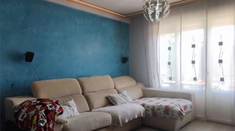 Casa adosada en venda a Calle Domingo Gordo, 19, Burgo de Osma - Ciudad de Osma, Soria - imatge 2 Foto 2 de Casa adosada en venda a Calle Domingo Gordo, 19, Burgo de Osma - Ciudad de Osma, Soria