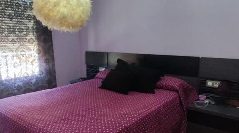 Casa adosada en venda a Calle Domingo Gordo, 19, Burgo de Osma - Ciudad de Osma, Soria - imatge 3 Foto 3 de Casa adosada en venda a Calle Domingo Gordo, 19, Burgo de Osma - Ciudad de Osma, Soria