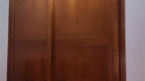 Casa adosada en venda a Calle Domingo Gordo, 19, Burgo de Osma - Ciudad de Osma, Soria - imatge 4 Foto 4 de Casa adosada en venda a Calle Domingo Gordo, 19, Burgo de Osma - Ciudad de Osma, Soria