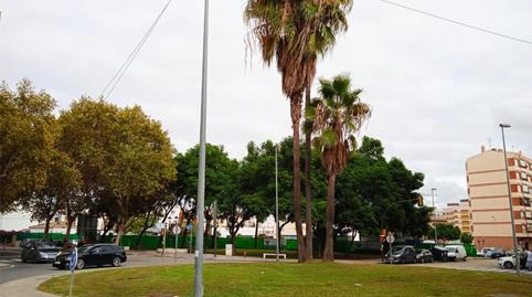 Premises to rent in Plaza Huerto Paco, 1, San Antonio, Huelva - image 3 Photo 3 of Premises to rent in Plaza Huerto Paco, 1, San Antonio, Huelva