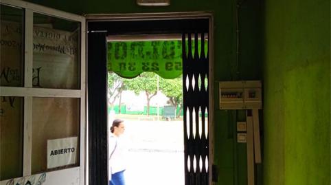 Premises to rent in Plaza Huerto Paco, 1, San Antonio, Huelva - image 4 Photo 4 of Premises to rent in Plaza Huerto Paco, 1, San Antonio, Huelva