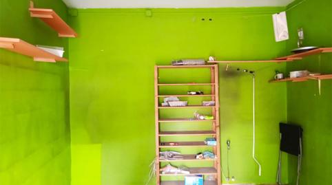 Premises to rent in Plaza Huerto Paco, 1, San Antonio, Huelva - image 5 Photo 5 of Premises to rent in Plaza Huerto Paco, 1, San Antonio, Huelva