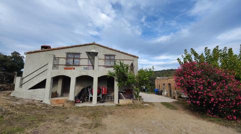 Finca rústica en venda a Carrer de Sant Daniel, 39, Pont Major - Pedret - Campdorà, Girona - imatge 3 Foto 3 de Finca rústica en venda a Carrer de Sant Daniel, 39, Pont Major - Pedret - Campdorà, Girona