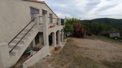 Finca rústica en venda a Carrer de Sant Daniel, 39, Pont Major - Pedret - Campdorà, Girona - imatge 5 Foto 5 de Finca rústica en venda a Carrer de Sant Daniel, 39, Pont Major - Pedret - Campdorà, Girona