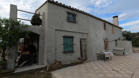 Finca rústica en venda a Carrer de Sant Daniel, 39, Pont Major - Pedret - Campdorà, Girona - imatge 2 Foto 2 de Finca rústica en venda a Carrer de Sant Daniel, 39, Pont Major - Pedret - Campdorà, Girona