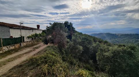 Finca rústica en venda a Carrer de Sant Daniel, 39, Pont Major - Pedret - Campdorà, Girona - imatge 4 Foto 4 de Finca rústica en venda a Carrer de Sant Daniel, 39, Pont Major - Pedret - Campdorà, Girona