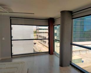 Loft for sale in  Madrid Capital  with Air Conditioner and Swimming Pool