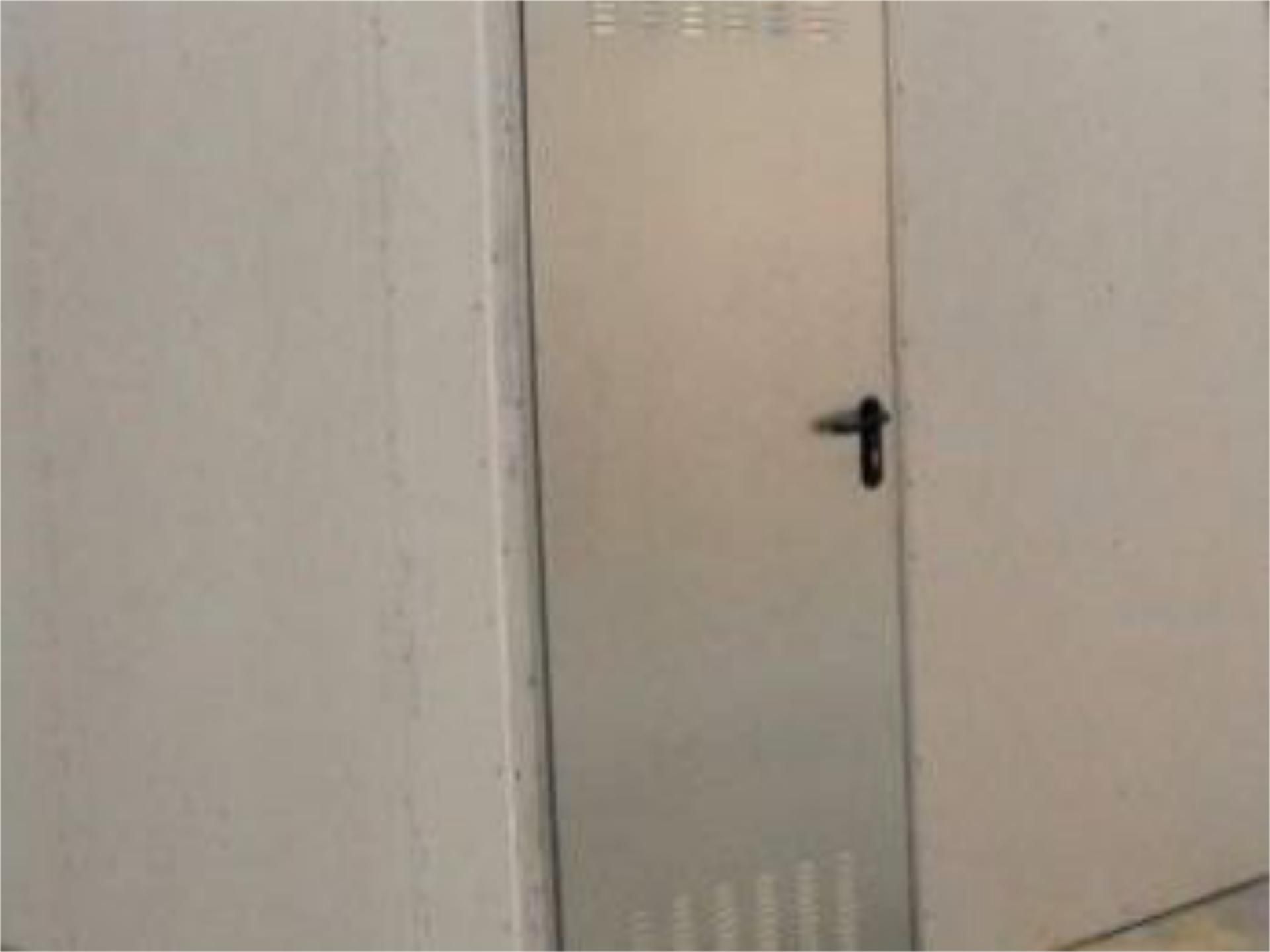 Box room for sale in El Ejido