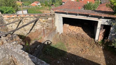 Casa o xalet en venda a Carretera Santa Isabel, 46, Boborás, Ourense - imatge 2 Foto 2 de Casa o xalet en venda a Carretera Santa Isabel, 46, Boborás, Ourense