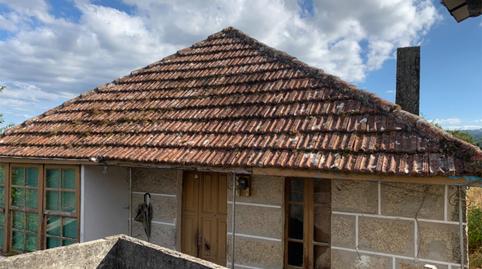 Casa o xalet en venda a Carretera Santa Isabel, 46, Boborás, Ourense - imatge 3 Foto 3 de Casa o xalet en venda a Carretera Santa Isabel, 46, Boborás, Ourense