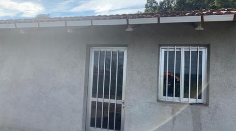 Casa o xalet en venda a Carretera Santa Isabel, 46, Boborás, Ourense - imatge 4 Foto 4 de Casa o xalet en venda a Carretera Santa Isabel, 46, Boborás, Ourense