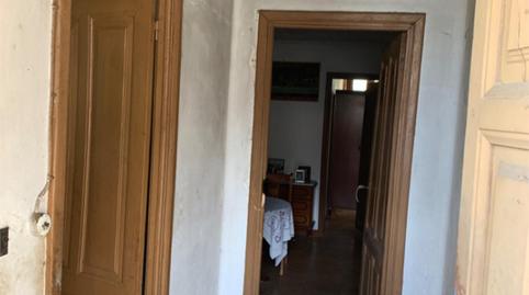 Casa o xalet en venda a Carretera Santa Isabel, 46, Boborás, Ourense - imatge 5 Foto 5 de Casa o xalet en venda a Carretera Santa Isabel, 46, Boborás, Ourense