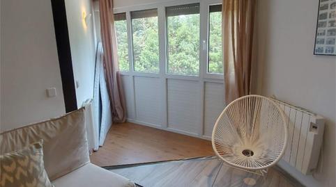 Foto 3 de Estudio en venta en Urbanizacion la Pinilla, 3x, Cerezo de Arriba, Segovia