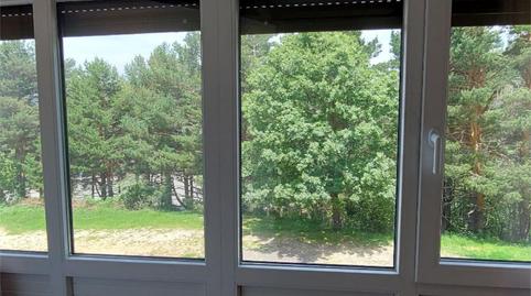 Foto 4 de Estudio en venta en Urbanizacion la Pinilla, 3x, Cerezo de Arriba, Segovia