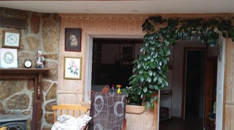 Photo 2 of Single-family semi-detached for sale in Calle Ría de Muros, 21, Armunia, León