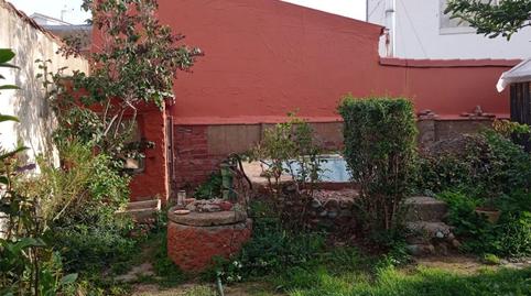 Photo 3 of Single-family semi-detached for sale in Calle Ría de Muros, 21, Armunia, León