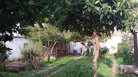 Photo 4 of Single-family semi-detached for sale in Calle Ría de Muros, 21, Armunia, León