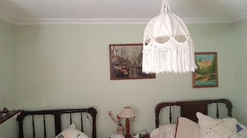 Photo 5 of Single-family semi-detached for sale in Calle Ría de Muros, 21, Armunia, León