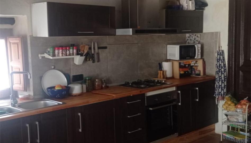 Photo 1 of Single-family semi-detached for sale in Calle Torrullon, 2, Lupiñén-Ortilla, Huesca