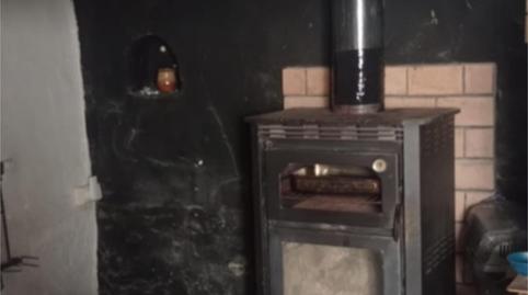 Photo 2 of Single-family semi-detached for sale in Calle Torrullon, 2, Lupiñén-Ortilla, Huesca