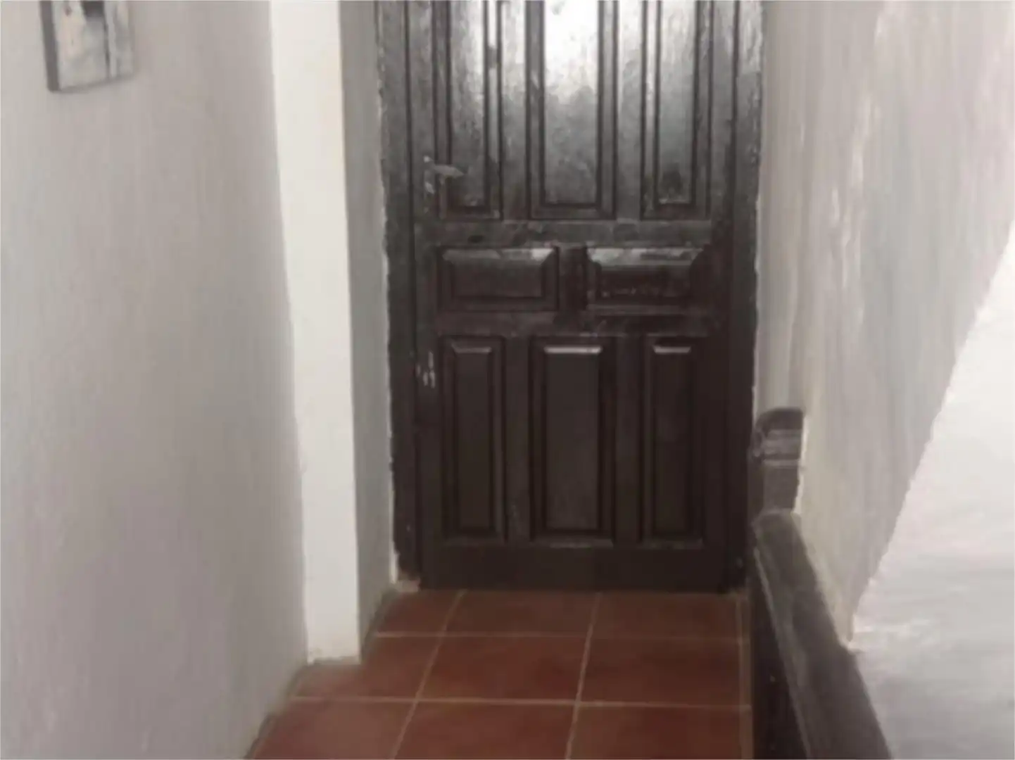 Casa adosada en venta en Calle Torrullon, 2, Lupiñén-Ortilla Casa adosada en venta en Lupiñén-Ortilla con Calefacción y Balcón