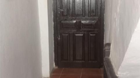 Photo 3 of Single-family semi-detached for sale in Calle Torrullon, 2, Lupiñén-Ortilla, Huesca