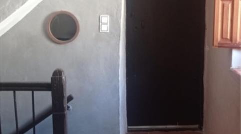 Photo 4 of Single-family semi-detached for sale in Calle Torrullon, 2, Lupiñén-Ortilla, Huesca