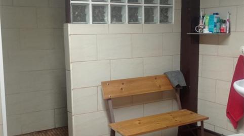 Photo 5 of Single-family semi-detached for sale in Calle Torrullon, 2, Lupiñén-Ortilla, Huesca