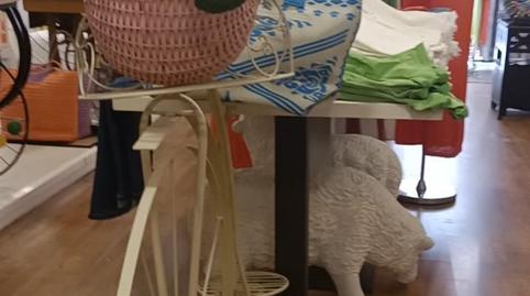 Photo 5 of Premises for rent in Calle Santiago Lope, 11, Ezcaray, La Rioja