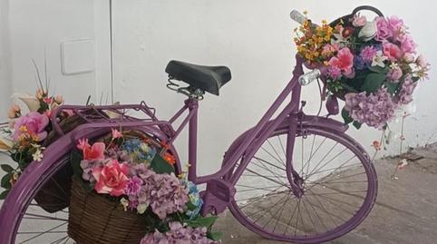 Photo 3 of Premises for rent in Calle Santiago Lope, 11, Ezcaray, La Rioja