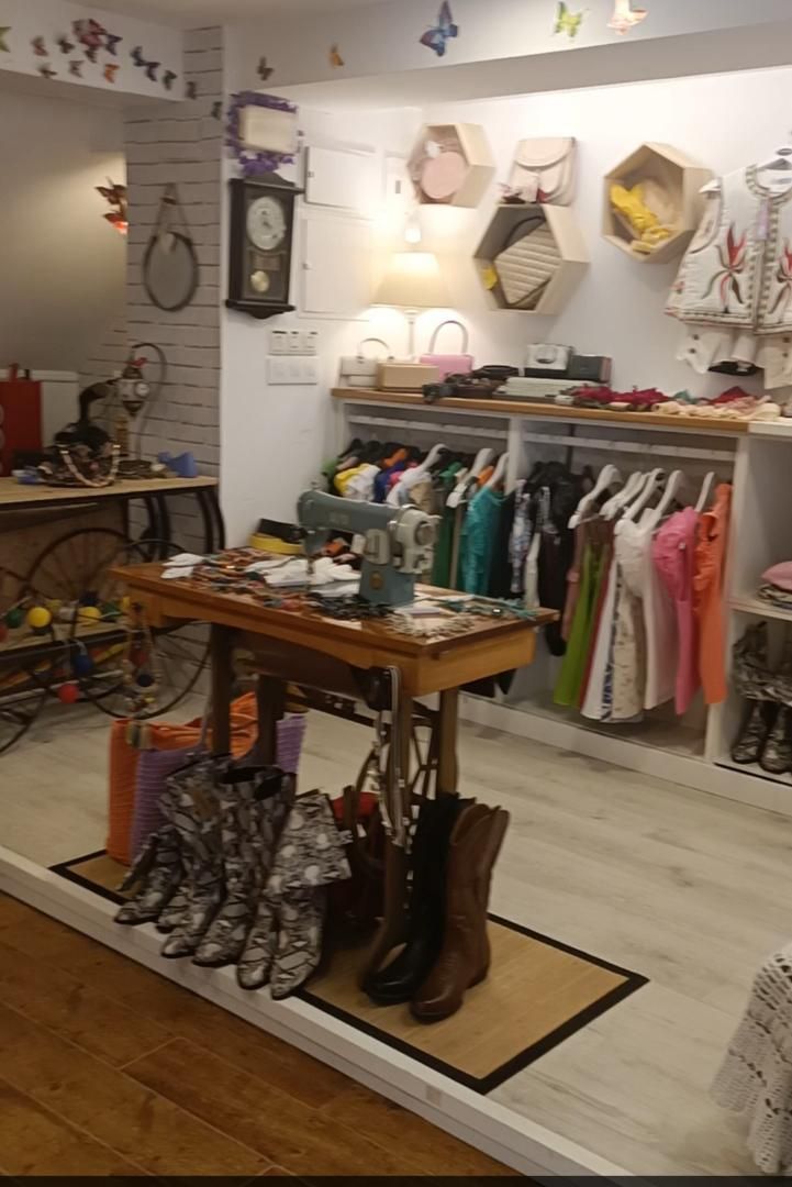 Local de lloguer en Ezcaray