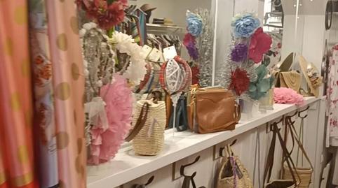 Photo 2 of Premises for rent in Calle Santiago Lope, 11, Ezcaray, La Rioja