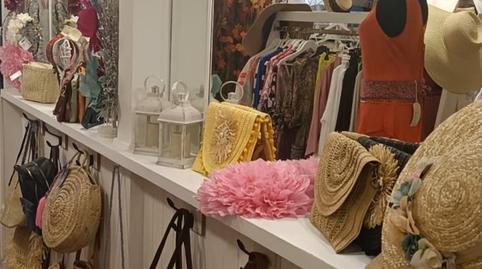 Photo 4 of Premises for rent in Calle Santiago Lope, 11, Ezcaray, La Rioja