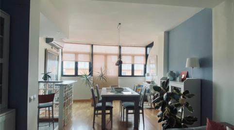 Photo 4 of Attic for sale in Calle Unión de Hermanos Proletarios, 6, Casines, Cádiz