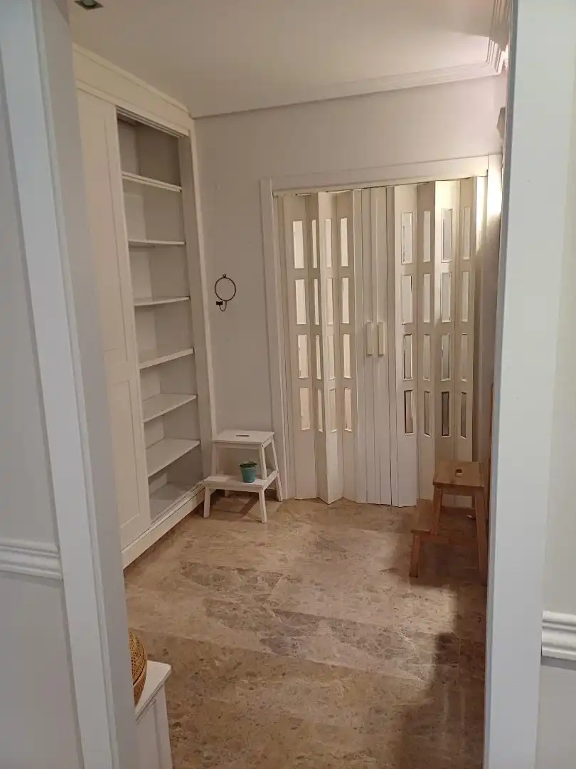 Flat for sale in Calle Doctor Nevado del Rey, 4, Fátima - Levante