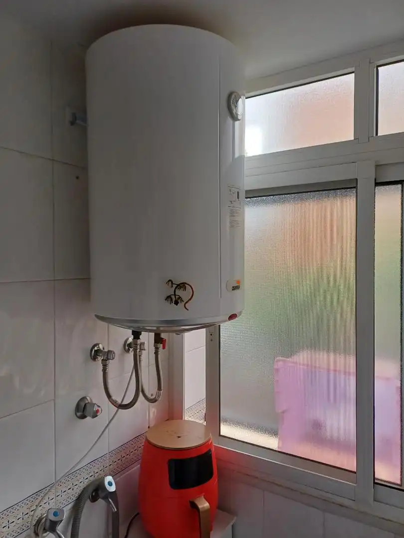 Flat for sale in Calle Doctor Nevado del Rey, 4, Fátima - Levante