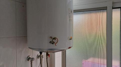 Flat for sale in Calle Doctor Nevado del Rey, 4, Fátima - Levante, Córdoba Capital - image 4 Photo 4 of Flat for sale in Calle Doctor Nevado del Rey, 4, Fátima - Levante, Córdoba Capital