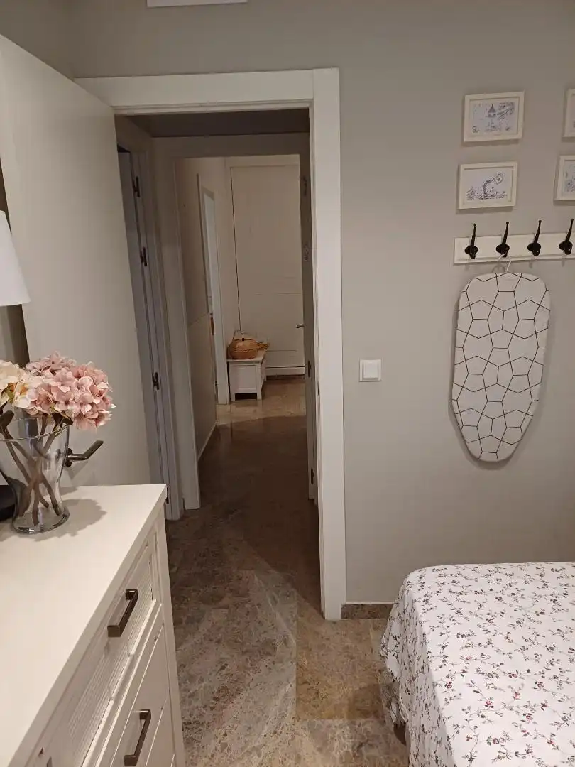 Flat for sale in Calle Doctor Nevado del Rey, 4, Fátima - Levante