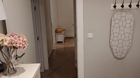 Flat for sale in Calle Doctor Nevado del Rey, 4, Fátima - Levante, Córdoba Capital - image 5 Photo 5 of Flat for sale in Calle Doctor Nevado del Rey, 4, Fátima - Levante, Córdoba Capital