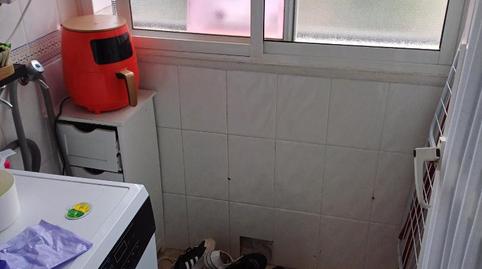 Flat for sale in Calle Doctor Nevado del Rey, 4, Fátima - Levante, Córdoba Capital - image 3 Photo 3 of Flat for sale in Calle Doctor Nevado del Rey, 4, Fátima - Levante, Córdoba Capital