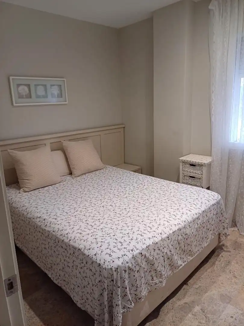 Flat for sale in Calle Doctor Nevado del Rey, 4, Fátima - Levante