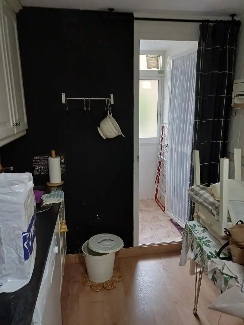 Flat for sale in Calle Doctor Nevado del Rey, 4, Fátima - Levante