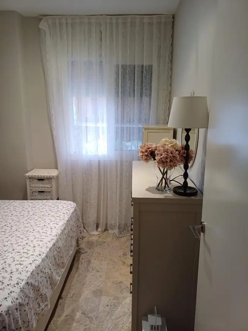 Flat for sale in Calle Doctor Nevado del Rey, 4, Fátima - Levante