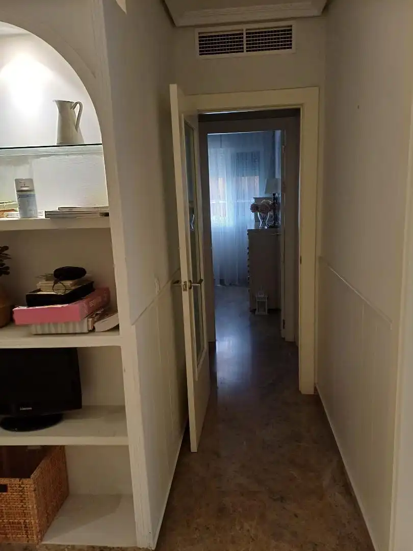Flat for sale in Calle Doctor Nevado del Rey, 4, Fátima - Levante